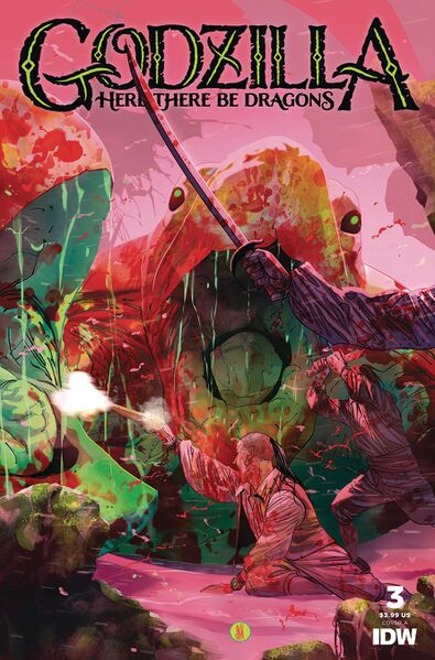 File:HERE THERE BE DRAGONS issue 3 CVR A.jpg