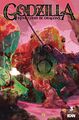 Thumbnail for version as of 03:53, 22 May 2023