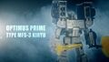 Thumbnail for version as of 12:41, 26 August 2024