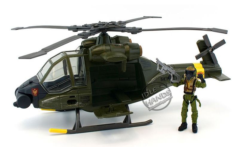 File:Lanard Kong Skull Island Storm Strike Helicopter 002.jpg