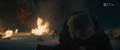 Thumbnail for version as of 15:26, 14 November 2023