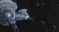 Thumbnail for version as of 02:59, 12 April 2018