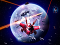 Thumbnail for version as of 15:14, 12 June 2018
