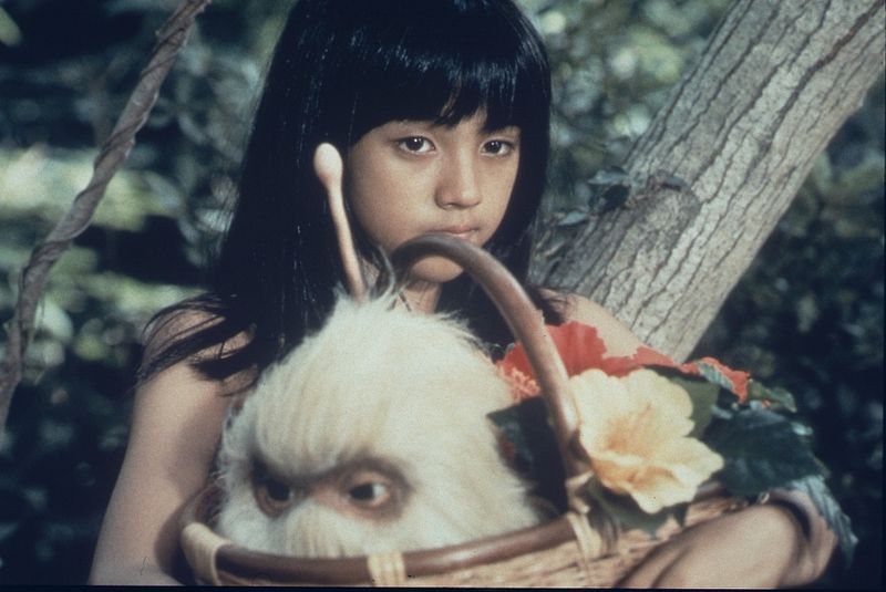 File:Mothra 2 das versunkene koenigreich bild 5.jpg