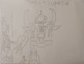 Thumbnail for version as of 20:40, 1 July 2024