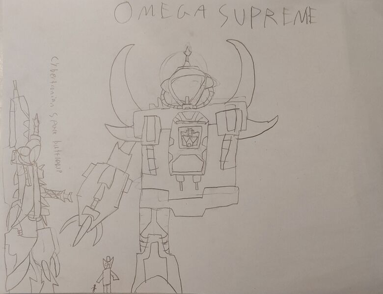 File:OMEGA SUPREME.jpg