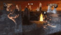 Thumbnail for version as of 05:08, 3 March 2025