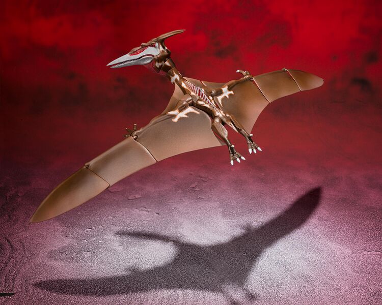 File:Rodan21-hires-4.jpg
