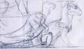 Thumbnail for version as of 03:55, 5 February 2022