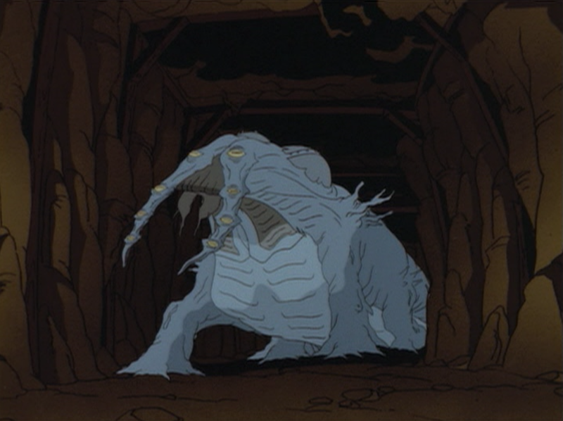 File:Silver Hydra 2.png