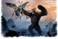 Thumbnail for version as of 20:24, 5 May 2023