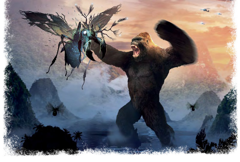 File:Snarehunter Queen full.png