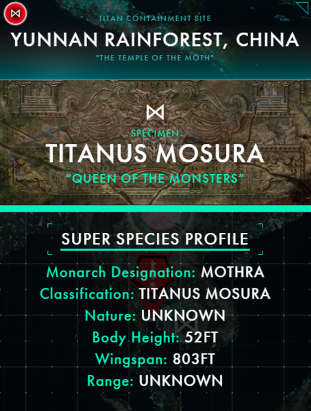 File:TITANUS MOSURA - Monarch Sciences.png