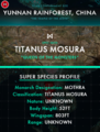 Thumbnail for version as of 22:48, 2 May 2019