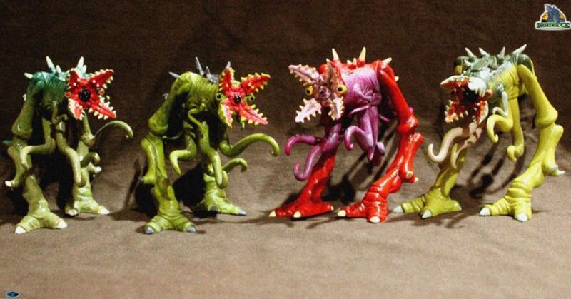 File:Trendmasters c Rex variants.jpeg