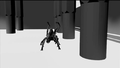 Thumbnail for version as of 23:53, 4 December 2021