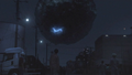 Thumbnail for version as of 19:04, 10 January 2023