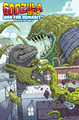 Thumbnail for version as of 03:23, 27 June 2023