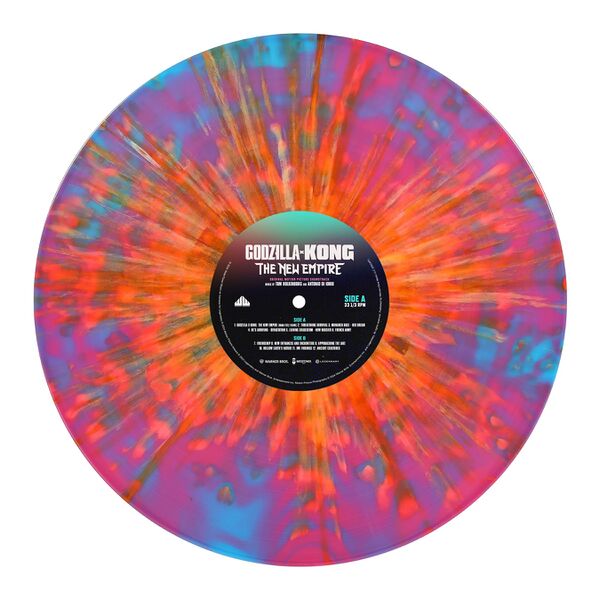 File:Waxwork Records GxK - Side A.jpg
