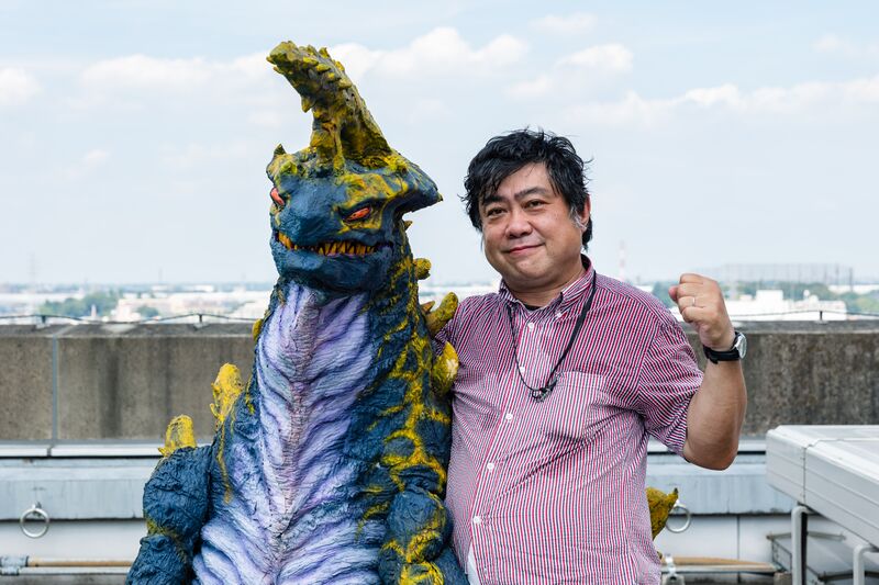 File:Yuzo11.jpg