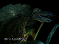 Thumbnail for version as of 05:08, 21 May 2024