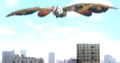 Thumbnail for version as of 05:41, 26 July 2016