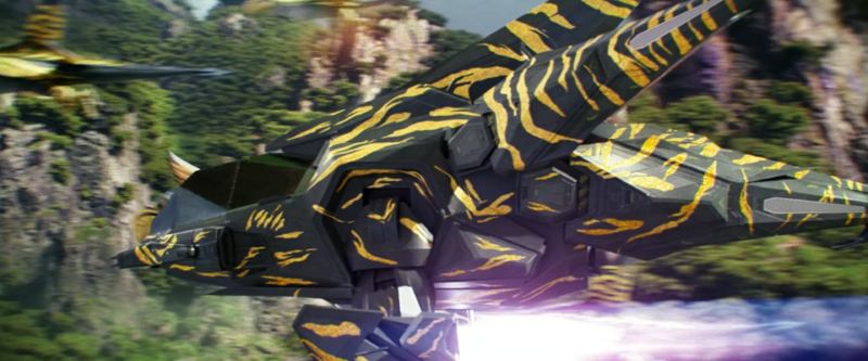 File:546427a1-91b7-430d-ad57-a6fdd2b44d87.png