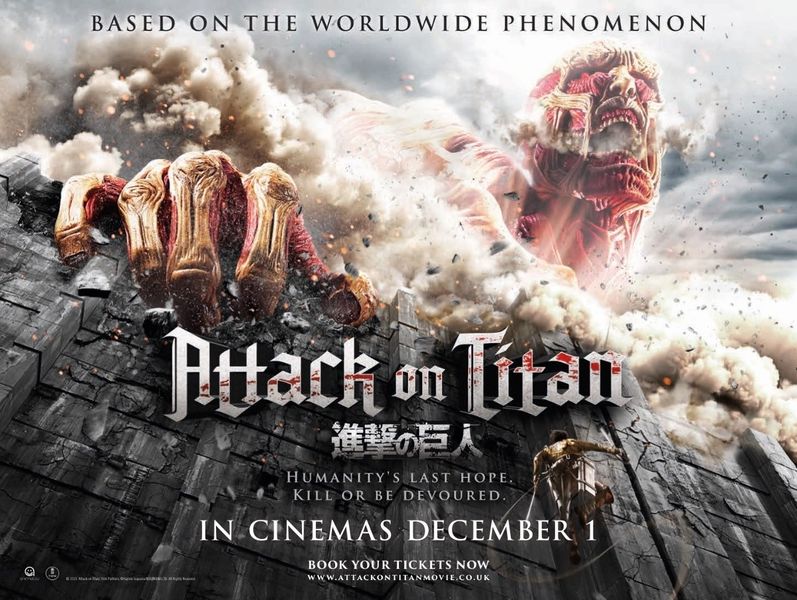 File:Attack on Titan poster.jpg
