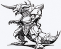 Thumbnail for version as of 18:33, 23 July 2016