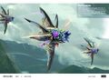 Thumbnail for version as of 19:28, 14 May 2024