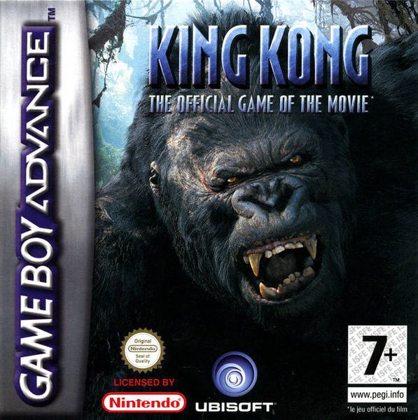 File:Europe Cover.jpg