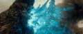Thumbnail for version as of 18:31, 11 November 2023