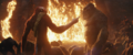 Thumbnail for version as of 23:43, 18 May 2024