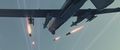 Thumbnail for version as of 12:09, 10 July 2017