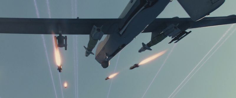 File:Fullscreen capture 7102017 73255 AM.bmp.jpg