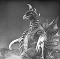 Thumbnail for version as of 00:16, 21 May 2019