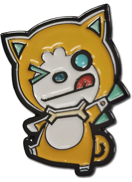 File:GEE Pelops II pin.png
