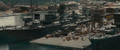 Thumbnail for version as of 23:07, 13 February 2025