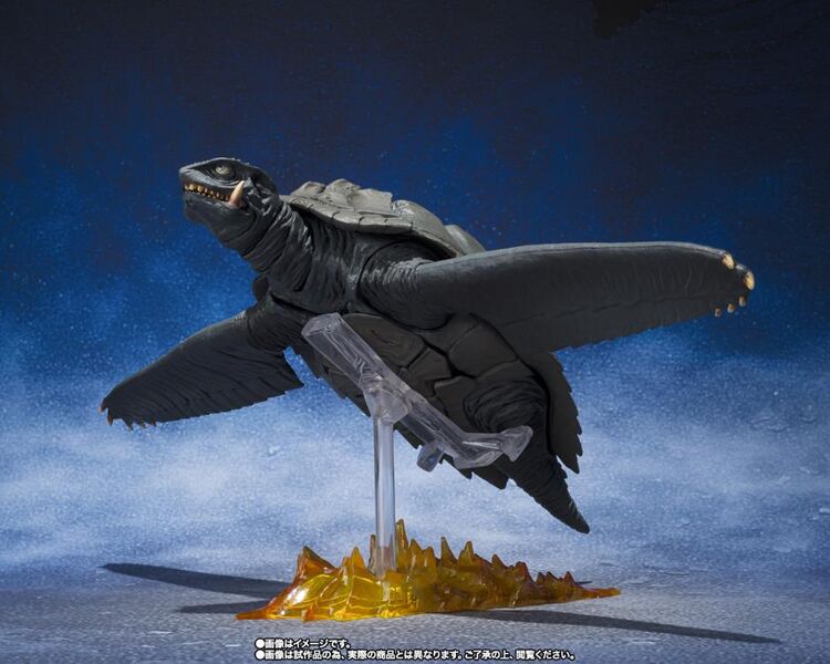 File:Gamera 2 sendai flying.jpeg
