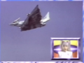 Thumbnail for version as of 15:26, 9 September 2024