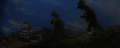 Thumbnail for version as of 04:40, 20 September 2019