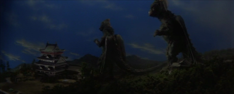 File:Gappa Atami 01.png