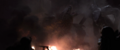 Thumbnail for version as of 15:48, 21 March 2023
