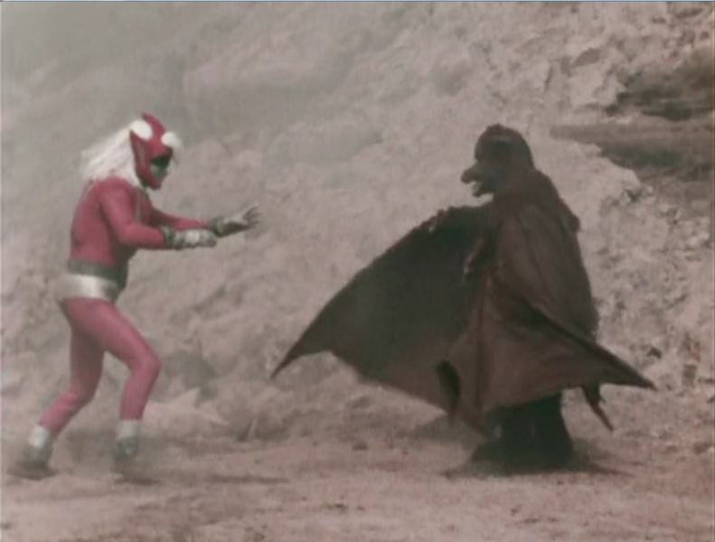 File:Go! Godman - Godman vs. Batman - 21.png