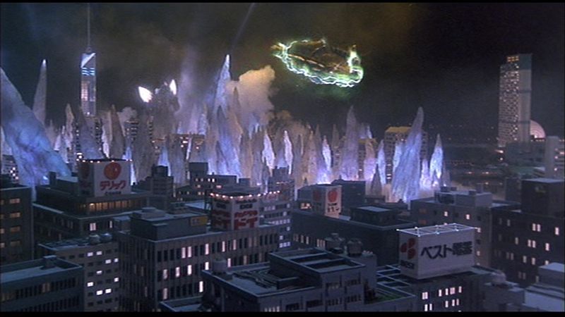 File:Godzilla-vs-spacegodzilla-2.jpg