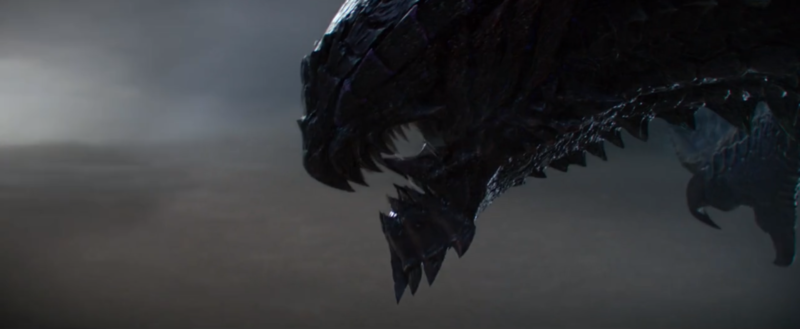 File:GoreMagala.png