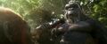Thumbnail for version as of 22:56, 24 May 2024