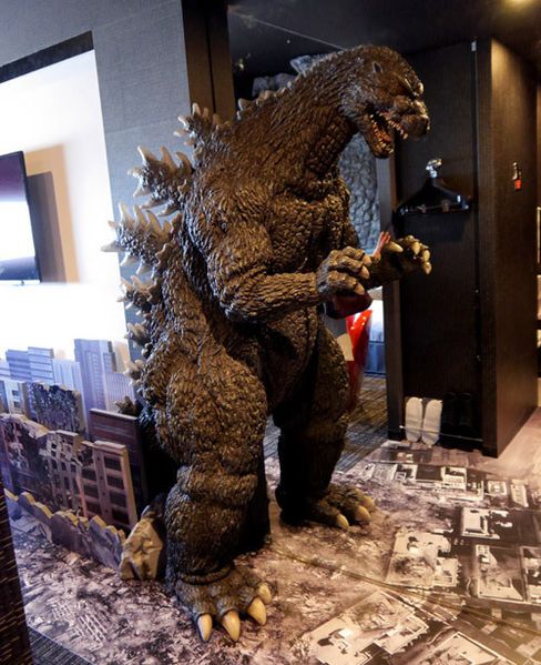 File:Hotel-Godzilla-4.jpg