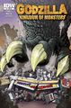Thumbnail for version as of 22:03, 5 July 2016