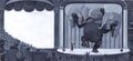 Thumbnail for version as of 21:11, 17 April 2023